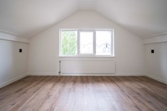 Vwonen Te Koop Topaaslaan 25 Rhoon  (10).jpg